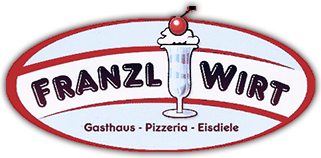 Gasthaus Pizzeria Eisdiele - Franzlwirt - Studenzen